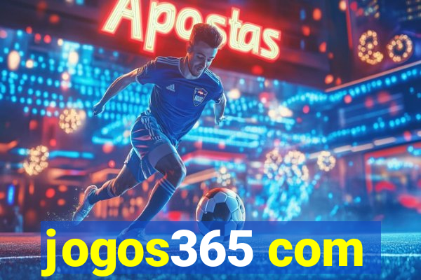 jogos365 com